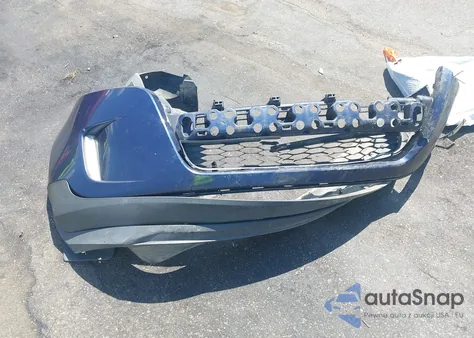 2012 Ford Edge Sel z USA, uszkodzony, nr VIN 2FMDK3JC4CBA66622